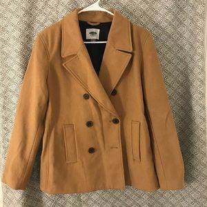 Old Navy coat